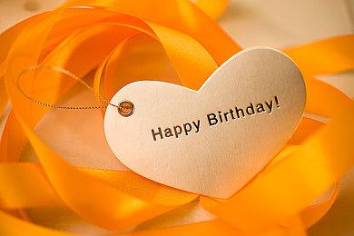 《暗黑破坏神4》1.1.1版更新上线 职业物品怪物等调整